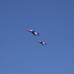 RDMFC Open Weekend 02.08.2025
